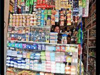 25 Sari sari store ideas .